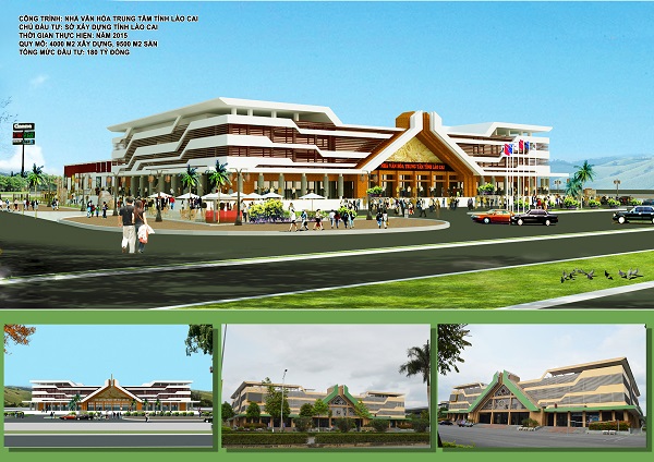 trang-28