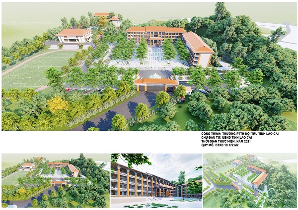 trang-30-sua1