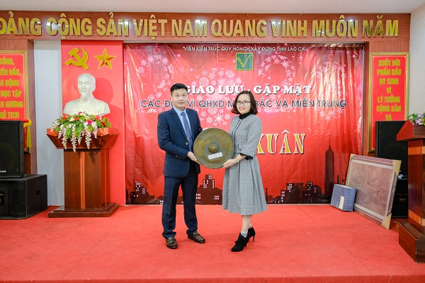 dscf92891