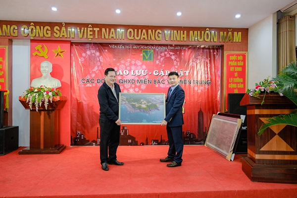 dscf93091
