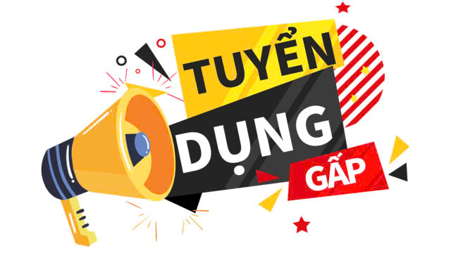 THÔNG BÁO TUYỂN DỤNG VIÊN CHỨC NĂM 2026
