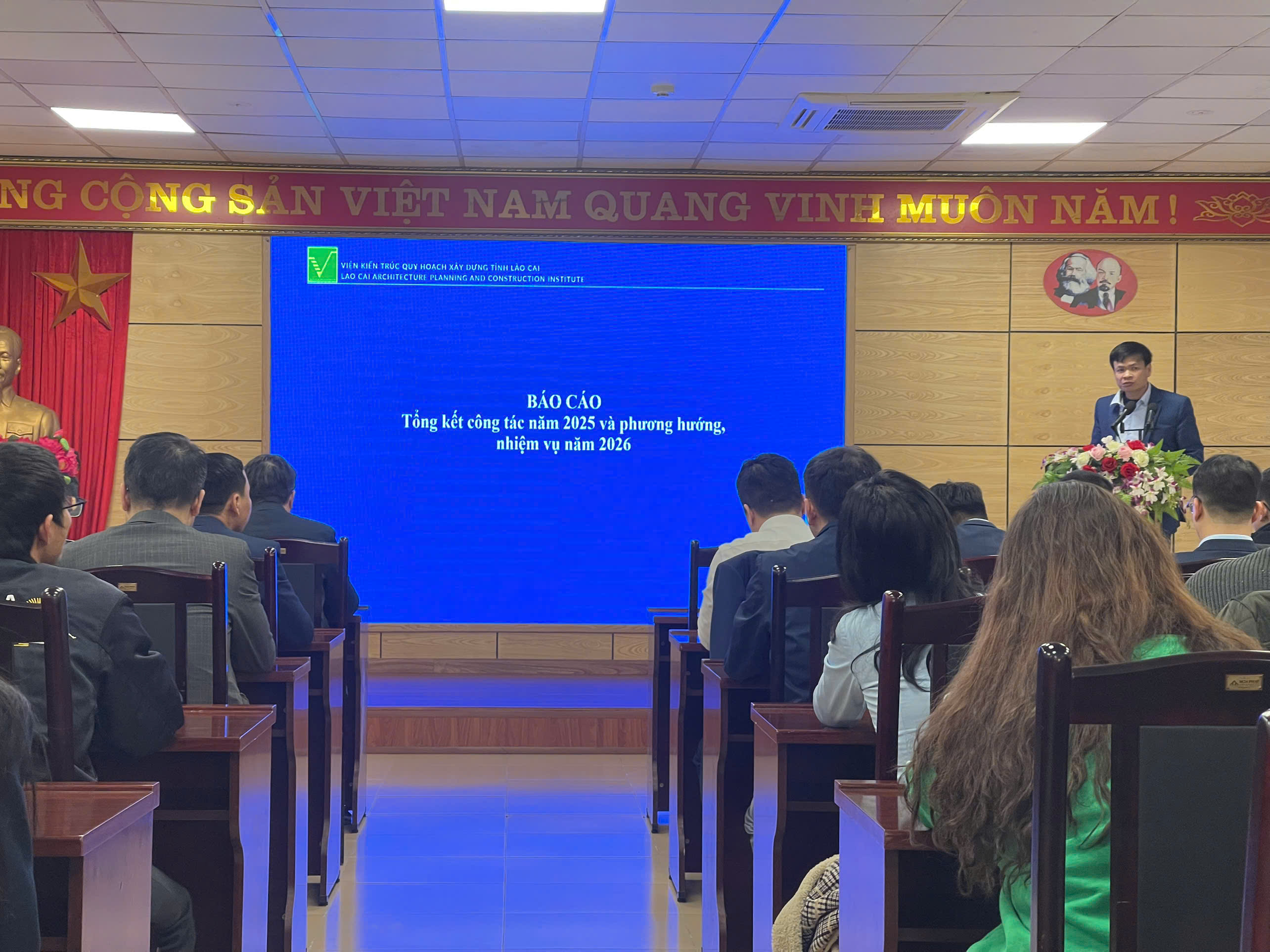 z747632969544810a8cbd9bffd7eac34fb43bfc0d2e4d2