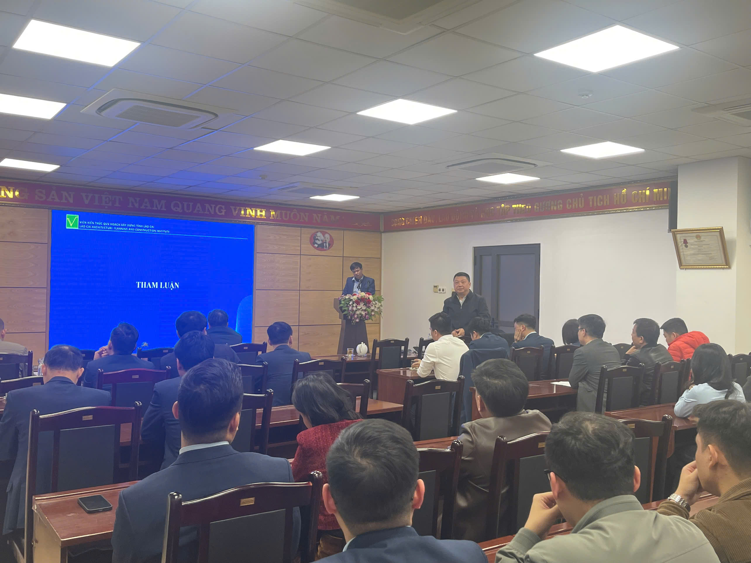 z7476329714119ff04e64b819c008213315941d15abcd6