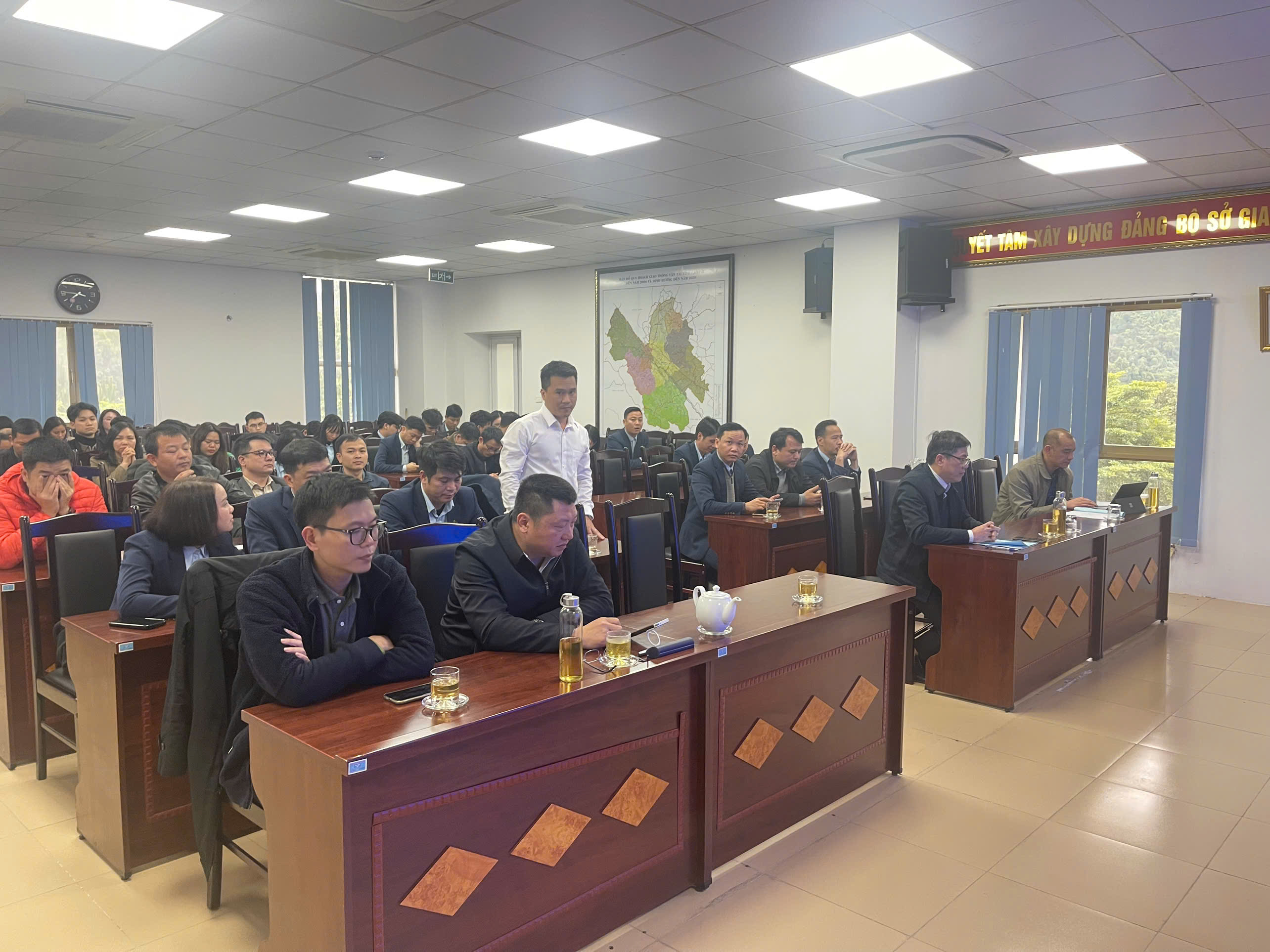 z747632974165638f56a719f8bb5a6079579a506d35e71