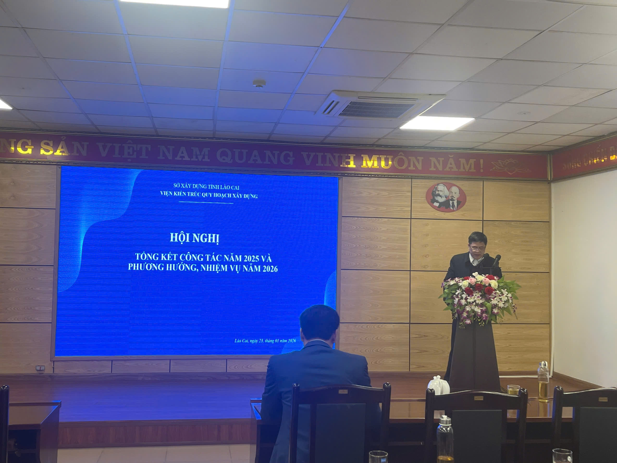 z7476329772016ae04c246426efd62f45d330b7f5a48eb