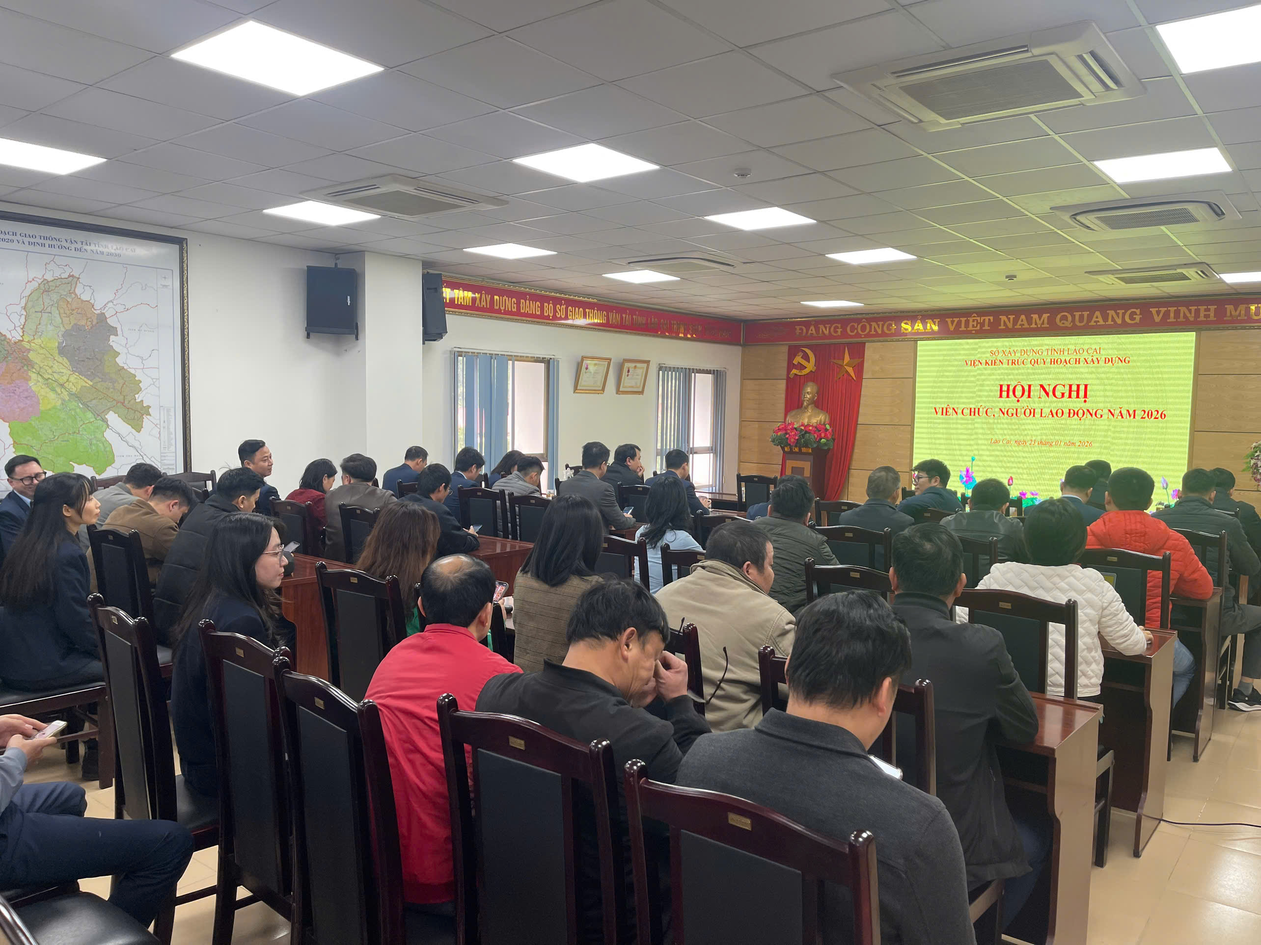 z74763298031431b4cf2990f4af179512c1db10225df521