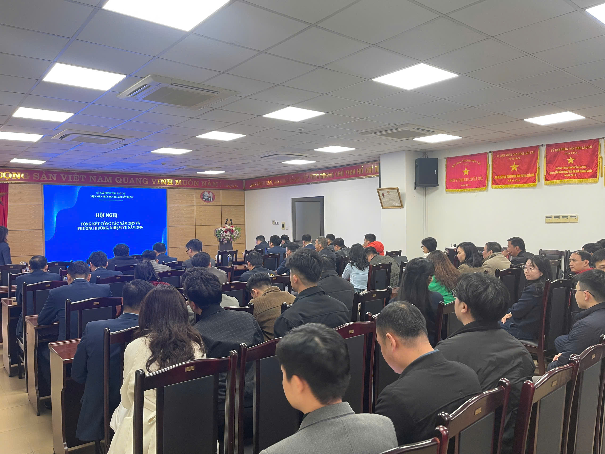 z74763298400351e78b1d857d030520b741b6bf6157a1e