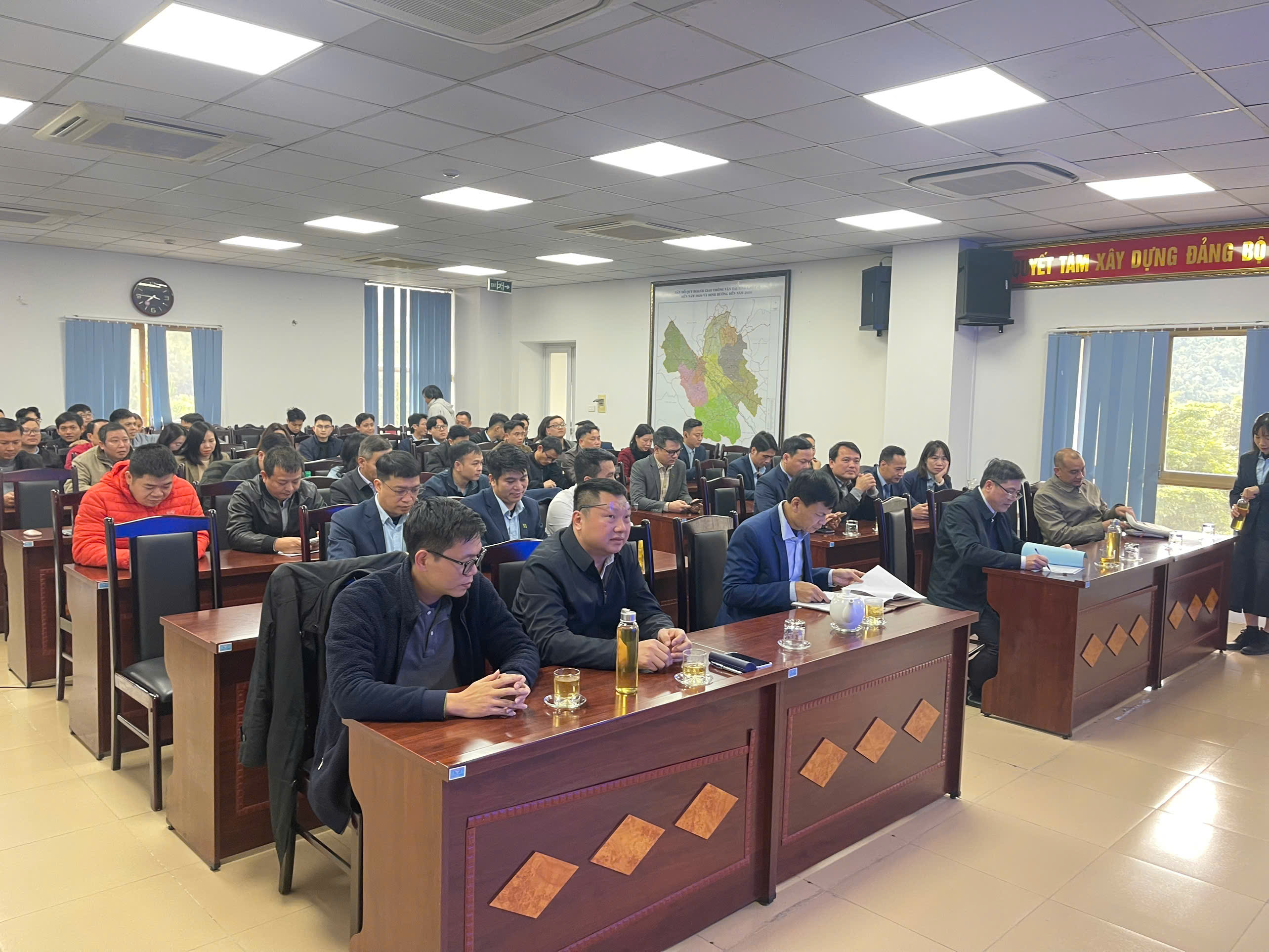 z7476329915614de6c34f8333ee35e4794c0811e1a7ab7