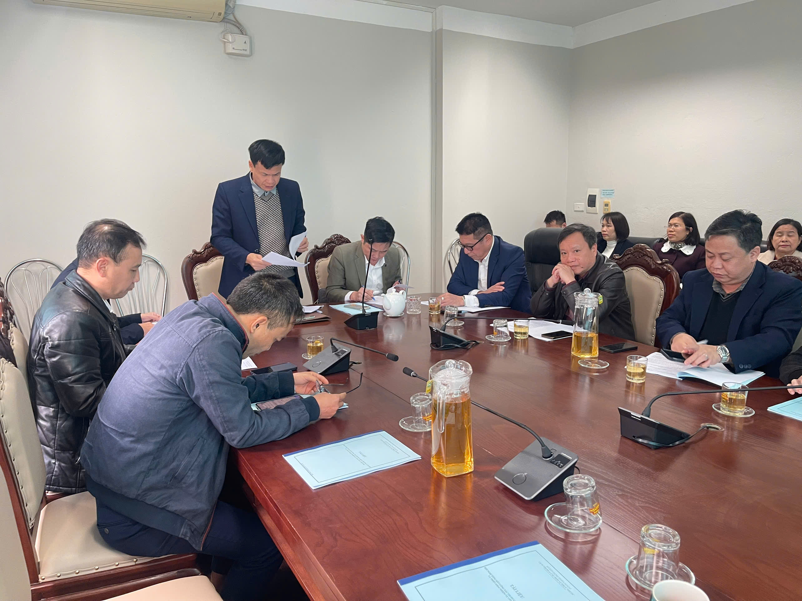 z74763315554180bfb6ce6b9f9feb66c697f5244f46803