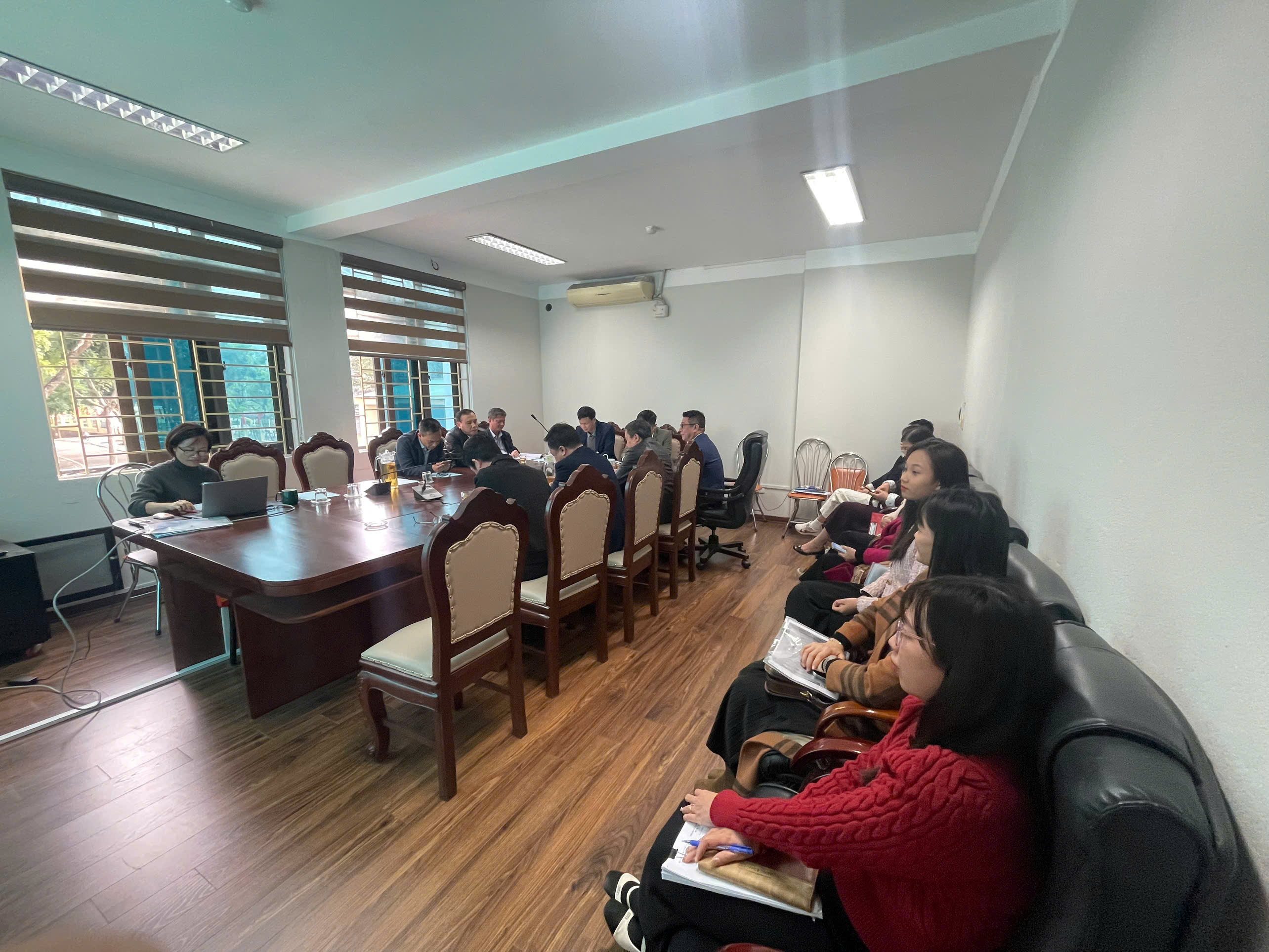 z7476331578668b9d06fff3d36fb0468345c2c1f847b69