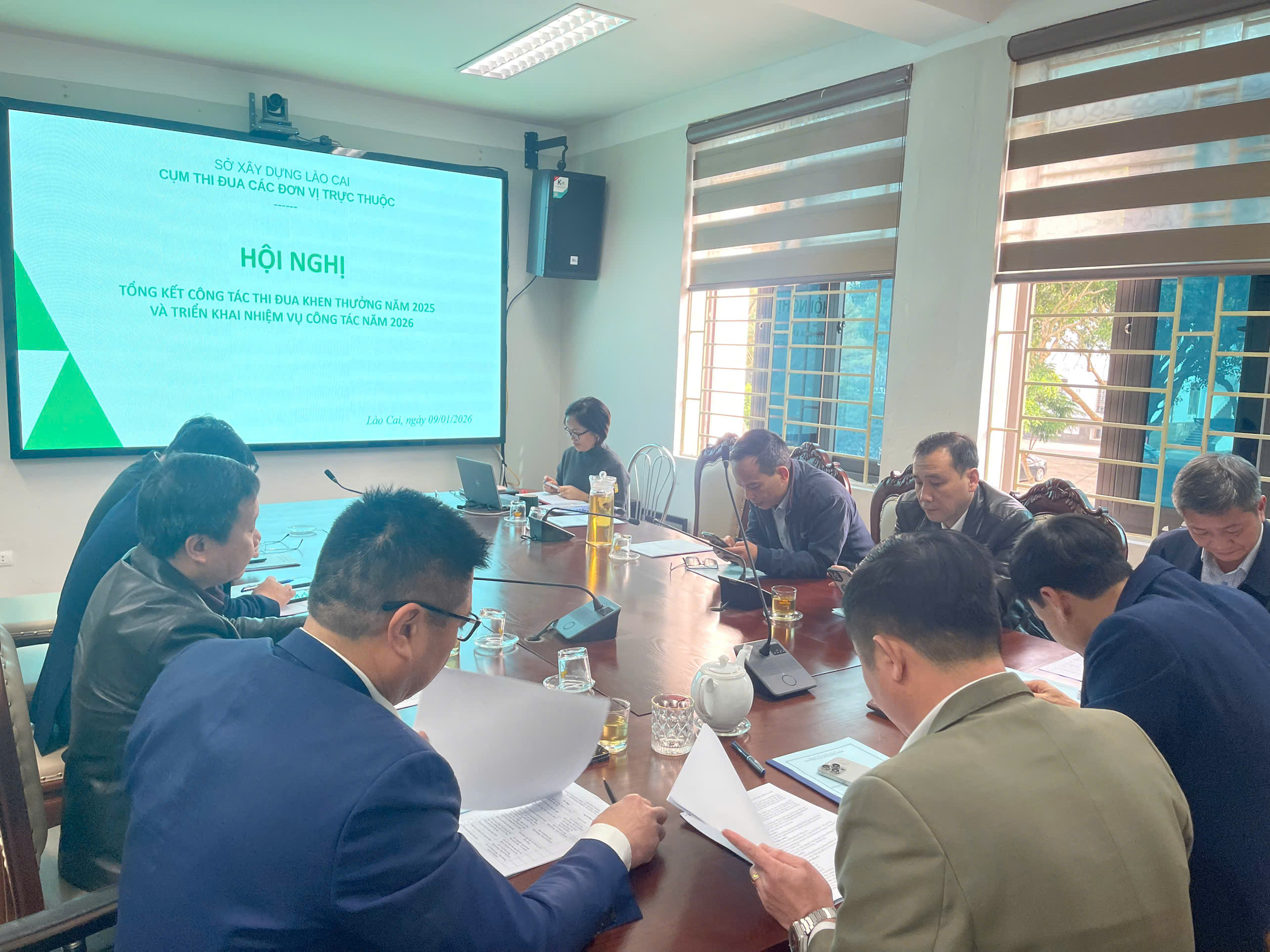 z7476331601514cf3b85e9821ff037daffa995d109a11a z7476331601514cf3b85e9821ff037daffa995d109a11a