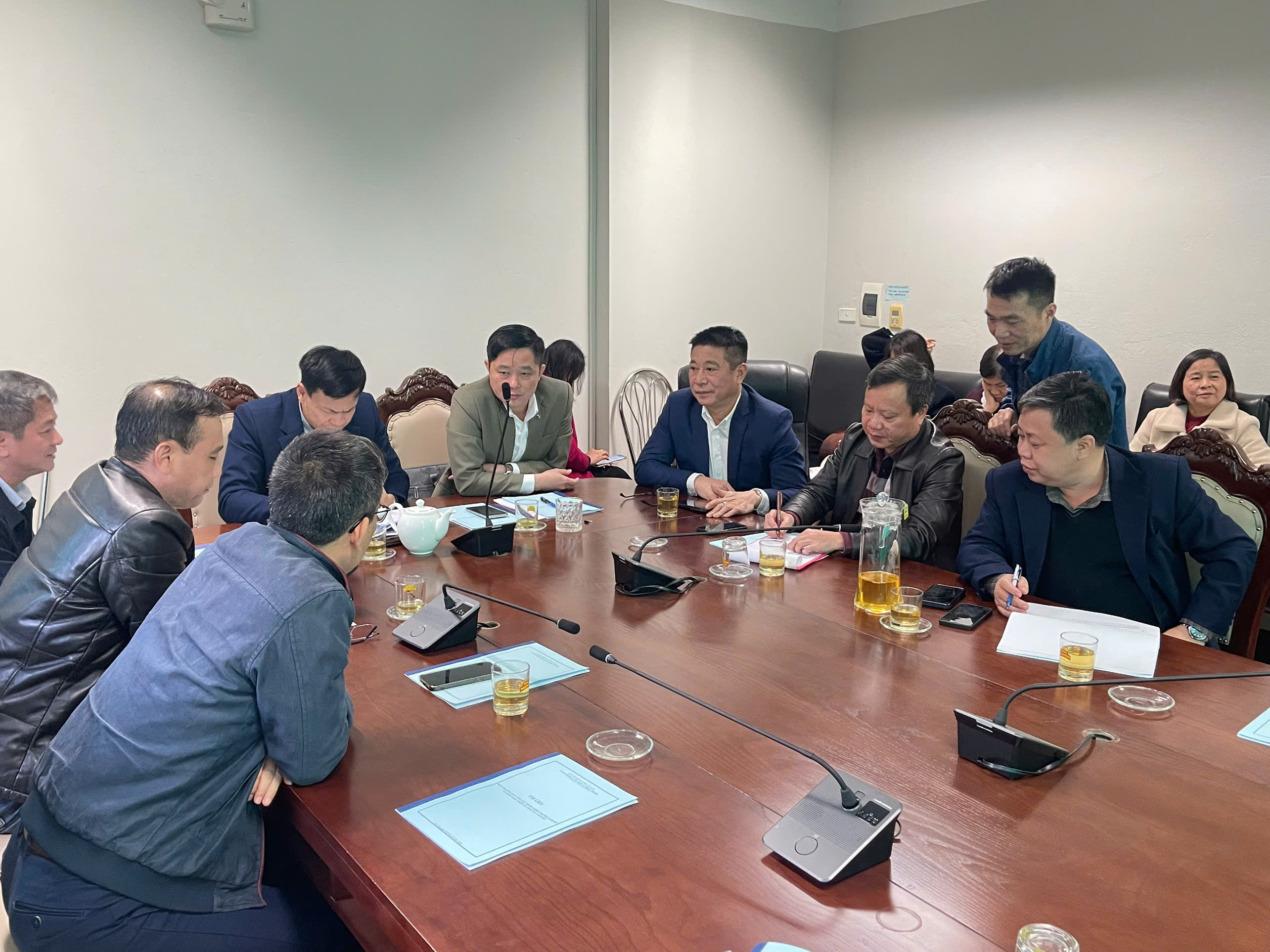 z7476331625931c178ff56704589f373f58832904fb6cb z7476331625931c178ff56704589f373f58832904fb6cb