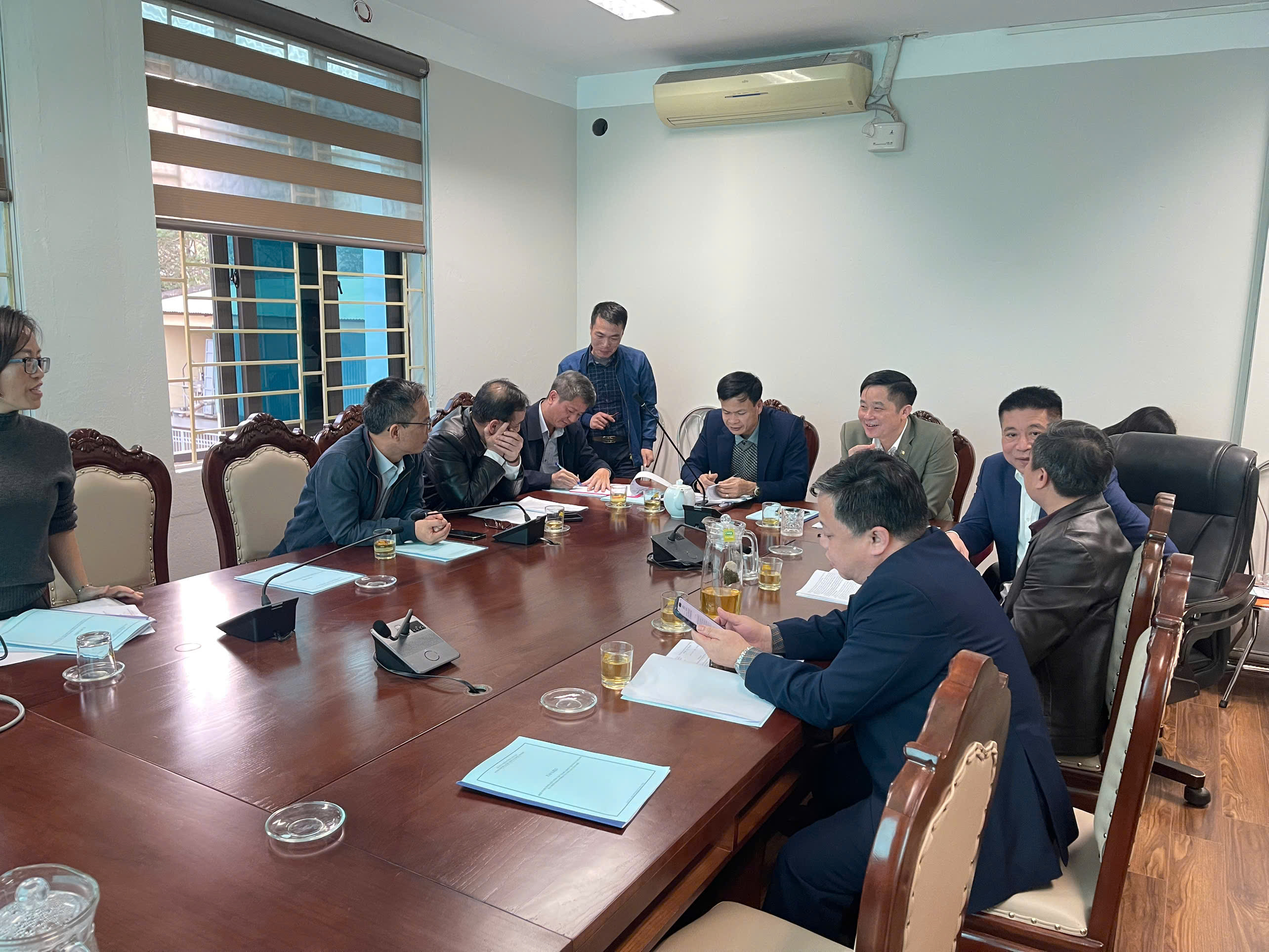 z747633166373446381e57d3bc5dab6a862ff112498e3c z747633166373446381e57d3bc5dab6a862ff112498e3c