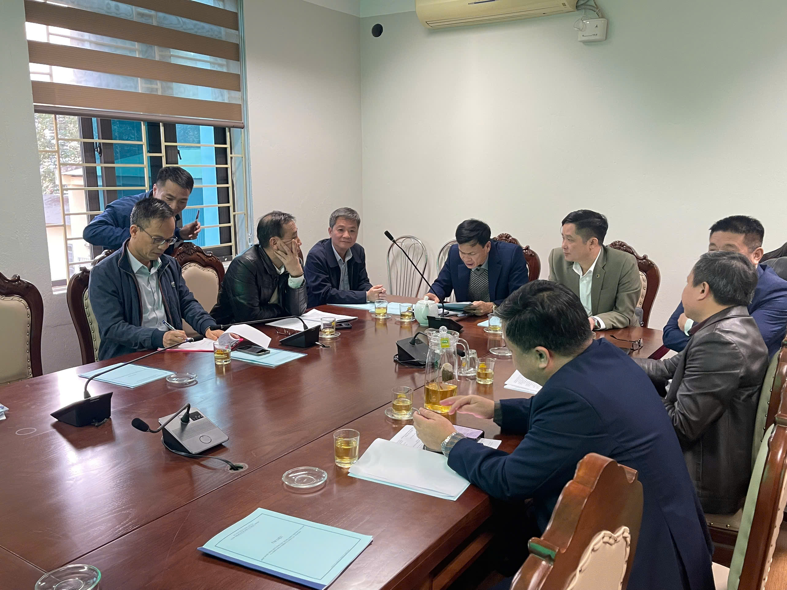 z7476331673029cbdcb9b587e28393c9bc99fcb6ef3f35 z7476331673029cbdcb9b587e28393c9bc99fcb6ef3f35